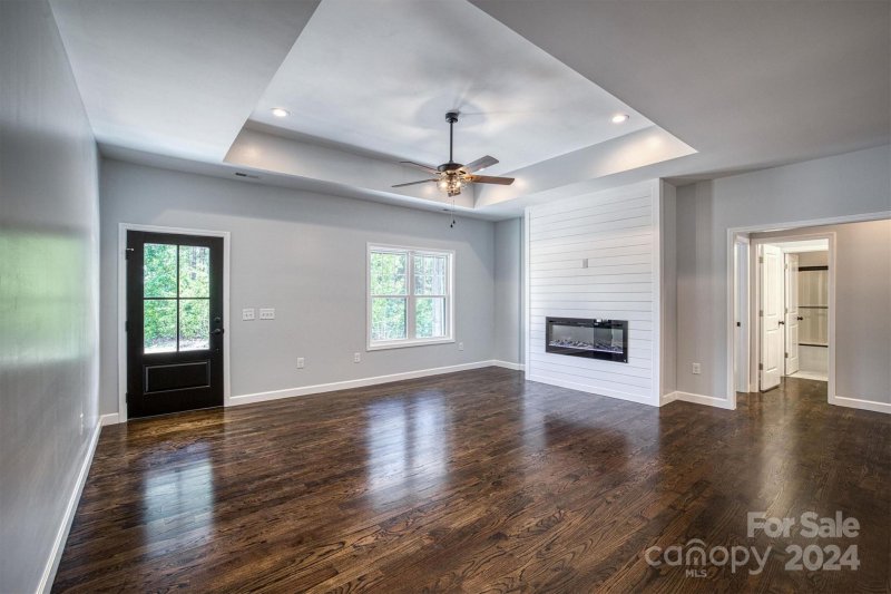 Property image 3 at 3109 E Moonlight Place, Morganton, NC 28655