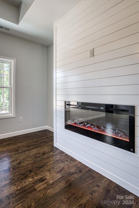 Property image 4 at 3109 E Moonlight Place, Morganton, NC 28655