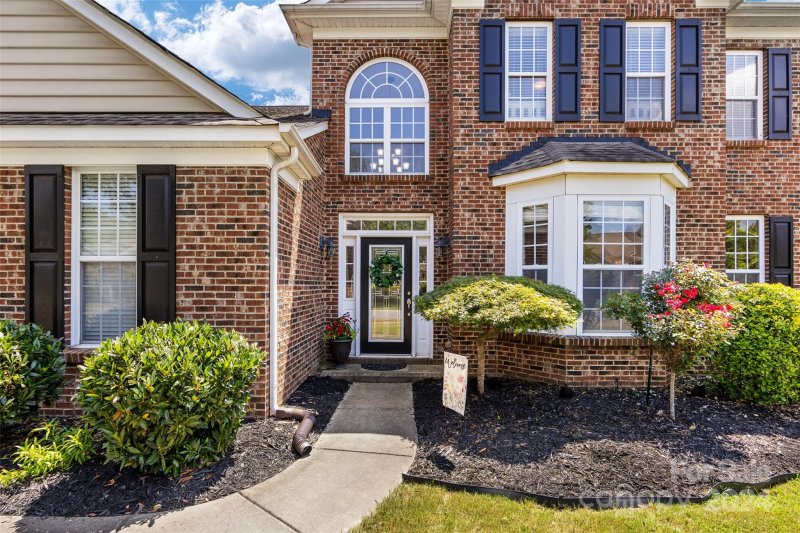 Property image 3 at 806 Springwood Drive, Waxhaw, NC 28173