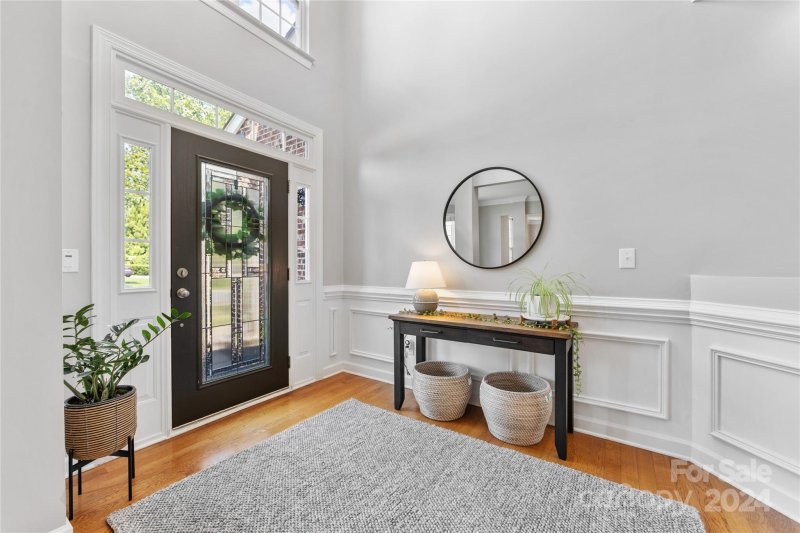 Property image 4 at 806 Springwood Drive, Waxhaw, NC 28173