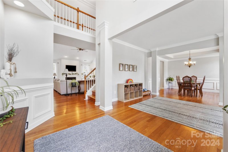 Property image 5 at 806 Springwood Drive, Waxhaw, NC 28173