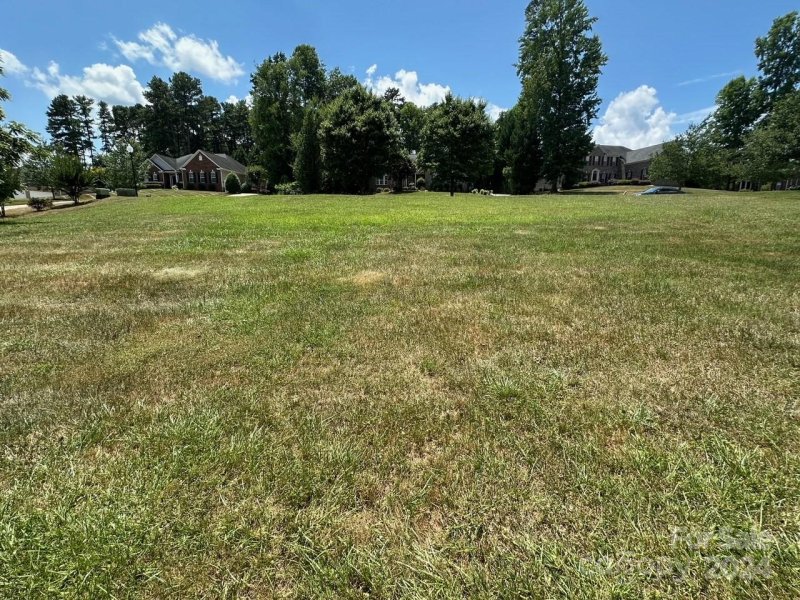 Property image 3 at 12145 Jumper Drive, Mint Hill, NC 28227