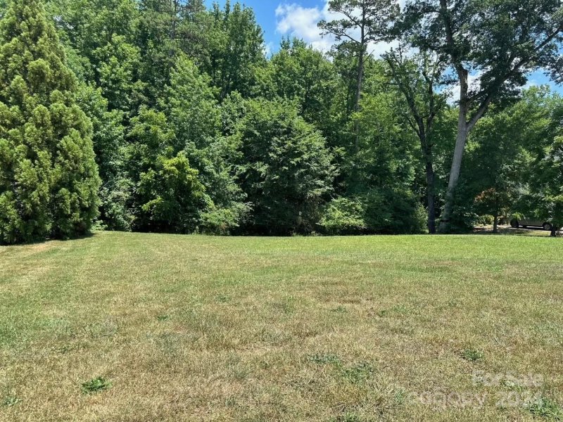 Property image 4 at 12145 Jumper Drive, Mint Hill, NC 28227