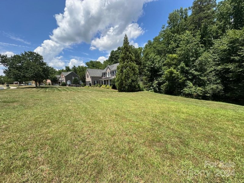 Property image 5 at 12145 Jumper Drive, Mint Hill, NC 28227