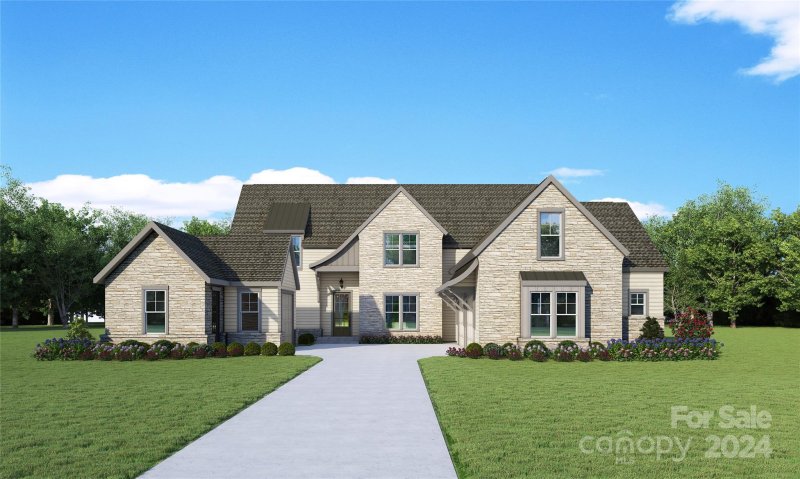 1013 Broadmoor Drive