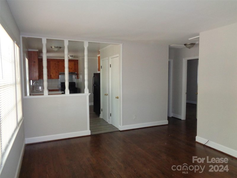 Property image 2 at 5309 Greenbrook Drive, Charlotte, NC 28205