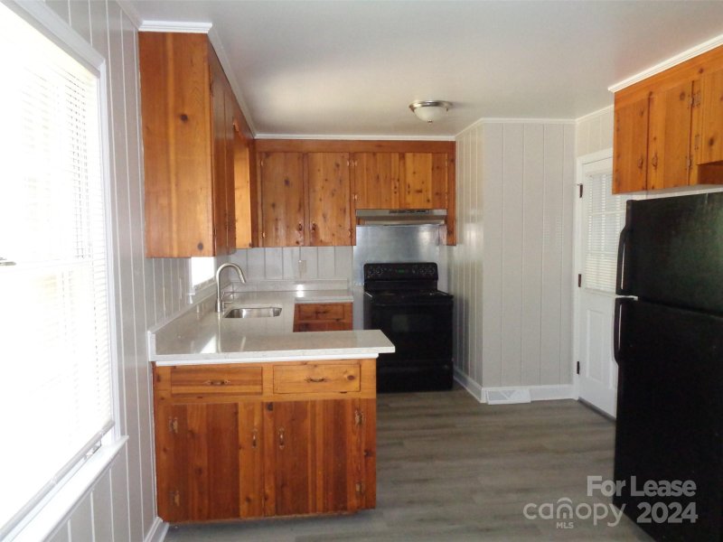 Property image 3 at 5309 Greenbrook Drive, Charlotte, NC 28205