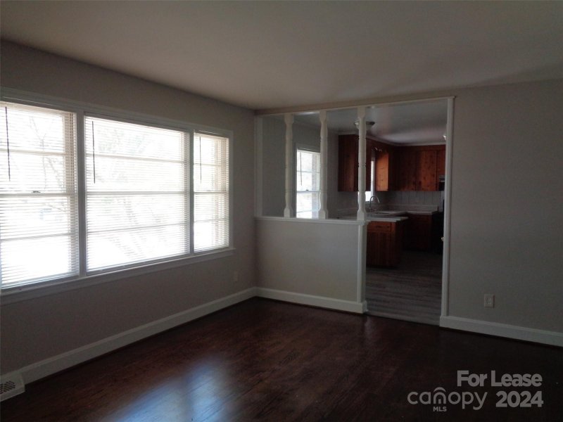 Property image 4 at 5309 Greenbrook Drive, Charlotte, NC 28205