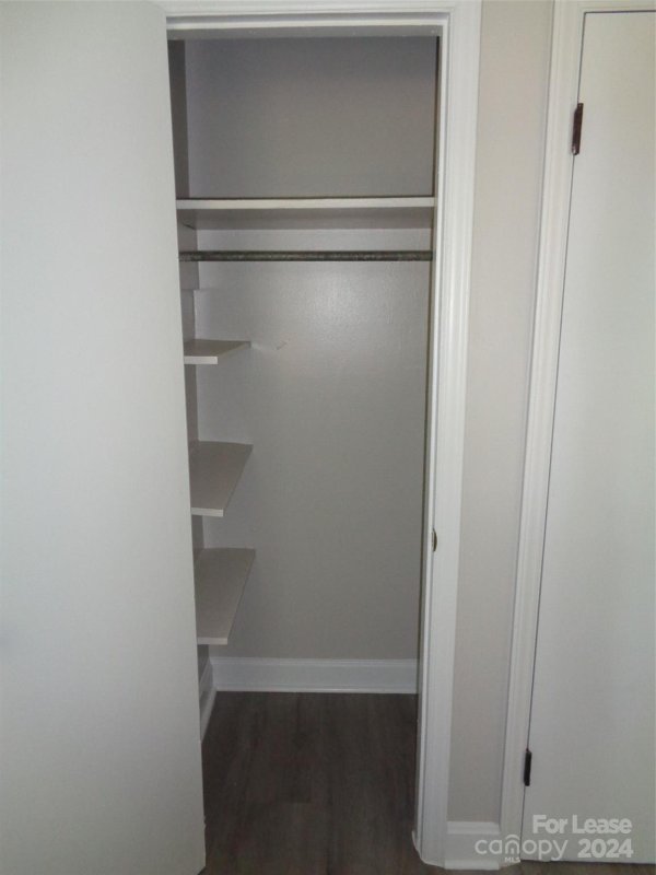 Property image 5 at 5309 Greenbrook Drive, Charlotte, NC 28205