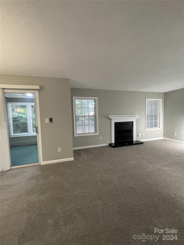 Property image 5 at 6008 Winged Elm Court, Charlotte, NC 28212