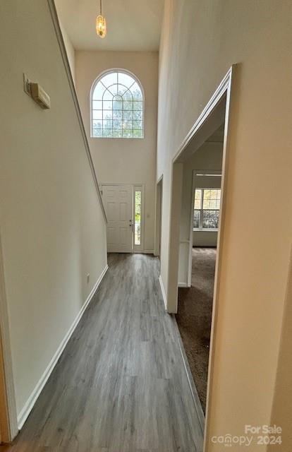 Property image 2 at 2021 White Cedar Lane, Waxhaw, NC 28173