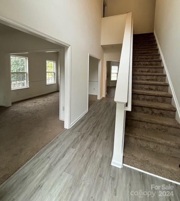 Property image 3 at 2021 White Cedar Lane, Waxhaw, NC 28173