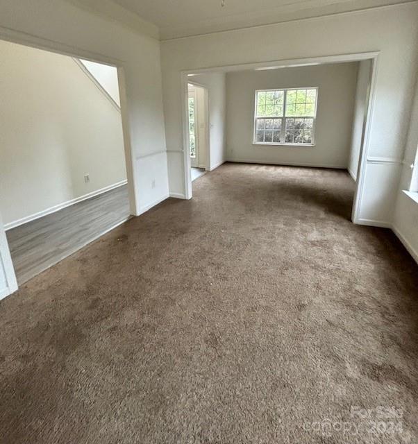 Property image 5 at 2021 White Cedar Lane, Waxhaw, NC 28173