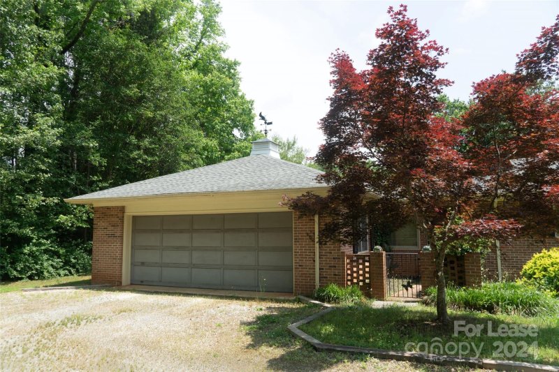 Property image 5 at 974 Hooper Creek Road, Tryon, NC 28782