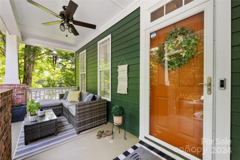 Property image 3 at 1070 Hunters Run Drive, Tega Cay, SC 29708