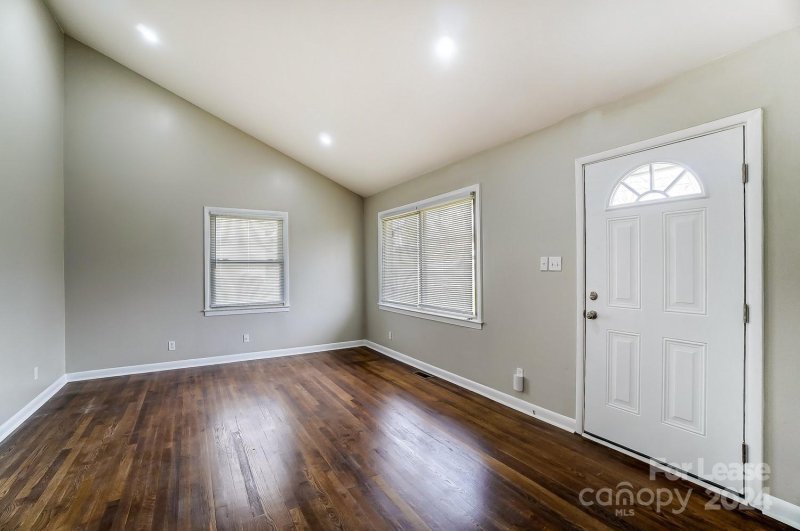 Property image 5 at 717 Forest Drive, Gastonia, NC 28054