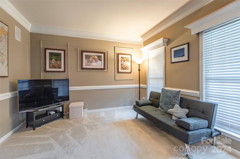 Property image 5 at 17017 Hampton Trace Road, Huntersville, NC 28078