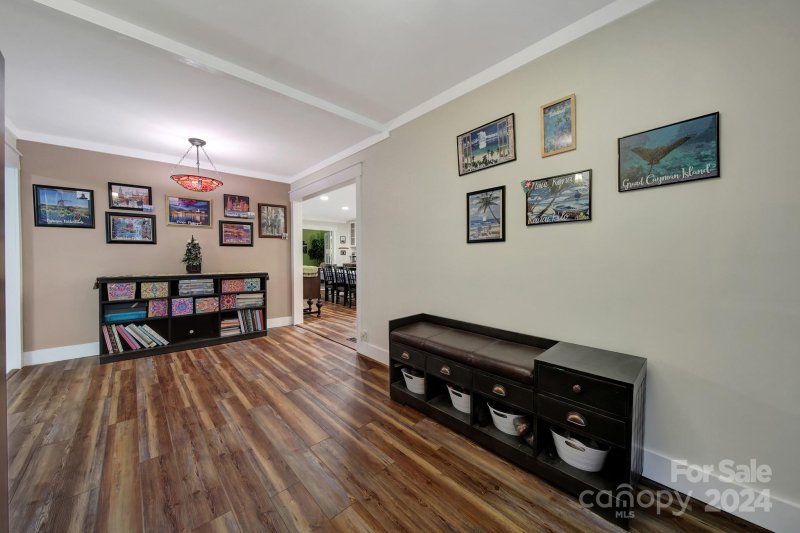 Property image 3 at 1381 Lurecliff Place, Fort Mill, SC 29708