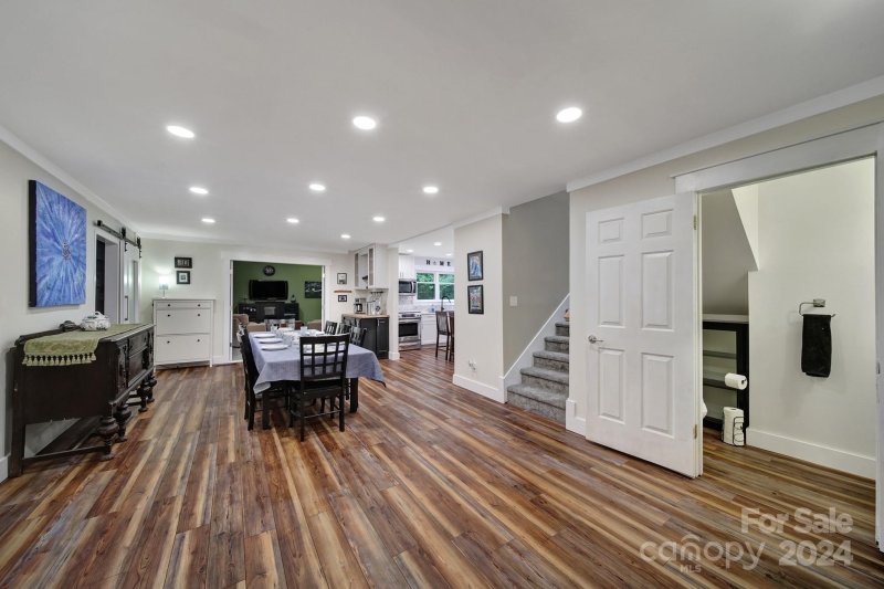 Property image 5 at 1381 Lurecliff Place, Fort Mill, SC 29708