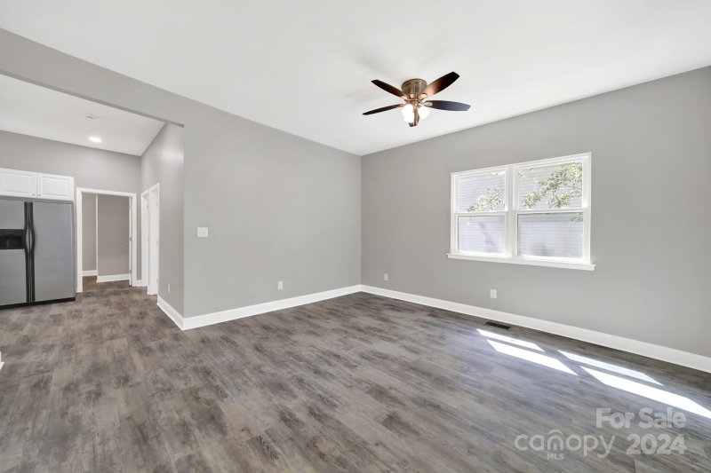 Property image 3 at 1212 Cedar Grove Lane, Rock Hill, SC 29732