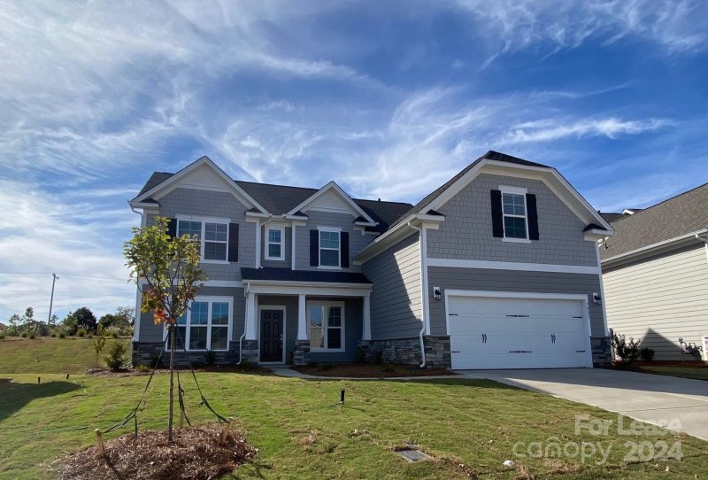 Property image 2 at 7027 Kingfisher Way, Belmont, NC 28012