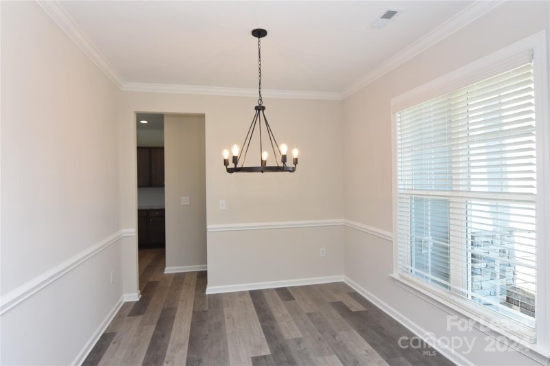 Property image 3 at 7027 Kingfisher Way, Belmont, NC 28012