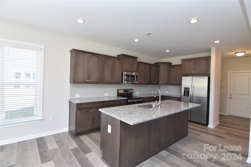 Property image 4 at 7027 Kingfisher Way, Belmont, NC 28012