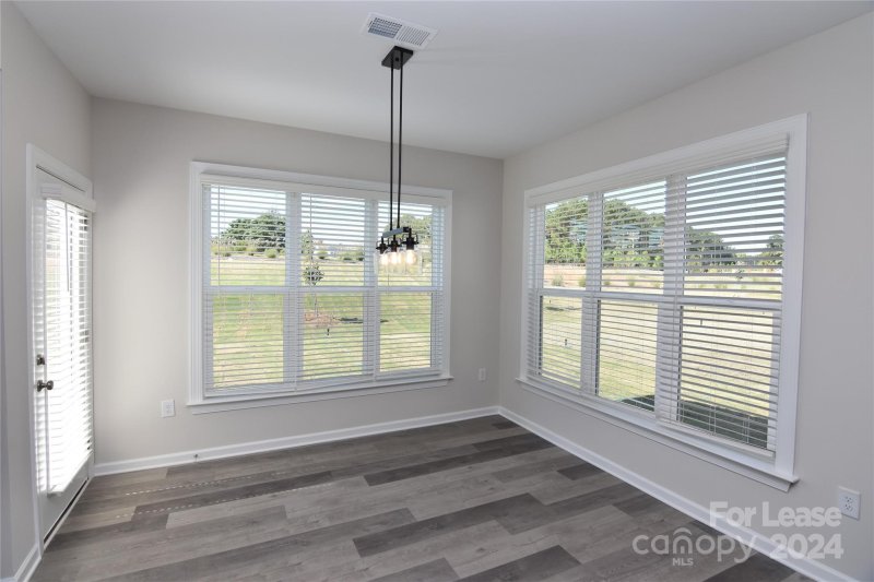 Property image 5 at 7027 Kingfisher Way, Belmont, NC 28012