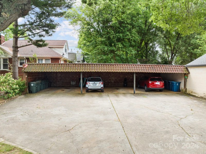 Property image 5 at 227 Mitchell Avenue, Salisbury, NC 28144