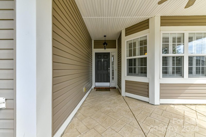 Property image 4 at 3594 Leighton Drive, Concord, NC 28027