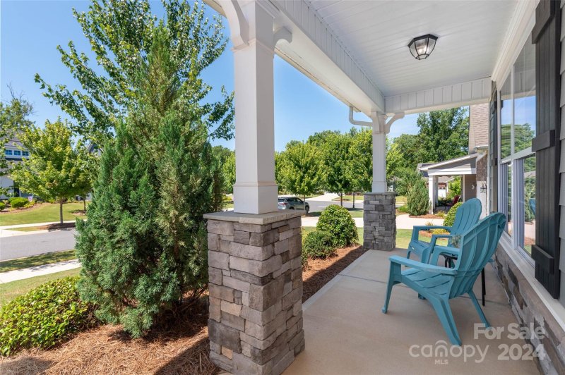 Property image 4 at 536 Trillium Way, Belmont, NC 28012