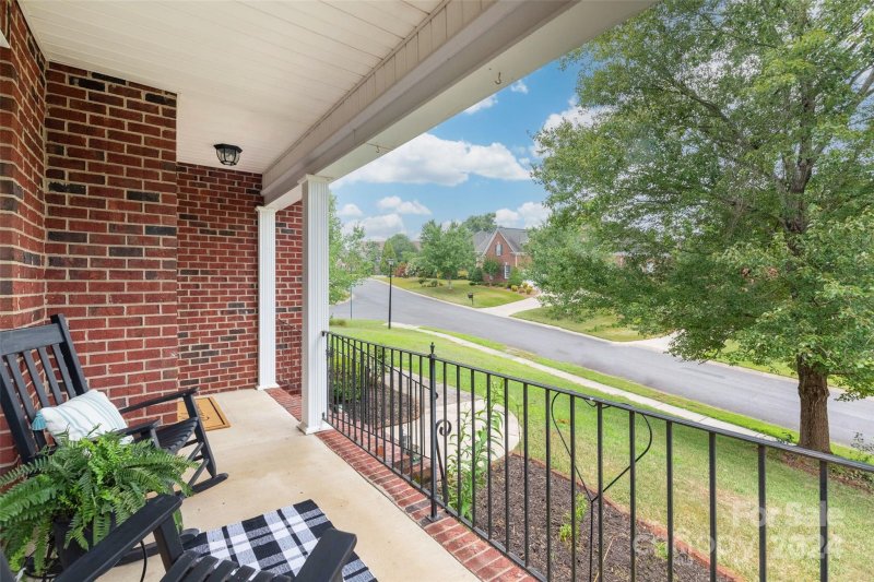Property image 2 at 672 Spyglass Way, Rock Hill, SC 29730
