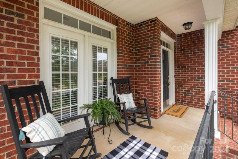 Property image 3 at 672 Spyglass Way, Rock Hill, SC 29730