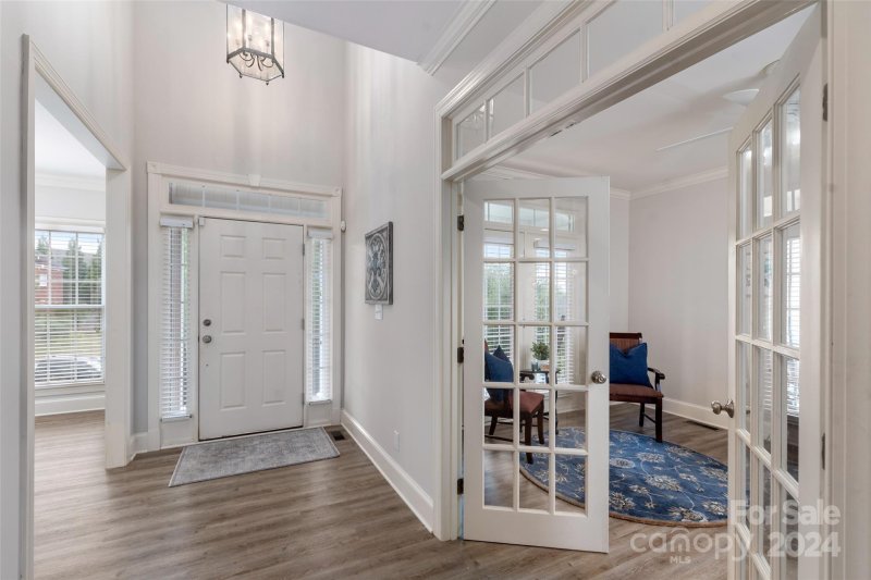 Property image 5 at 672 Spyglass Way, Rock Hill, SC 29730