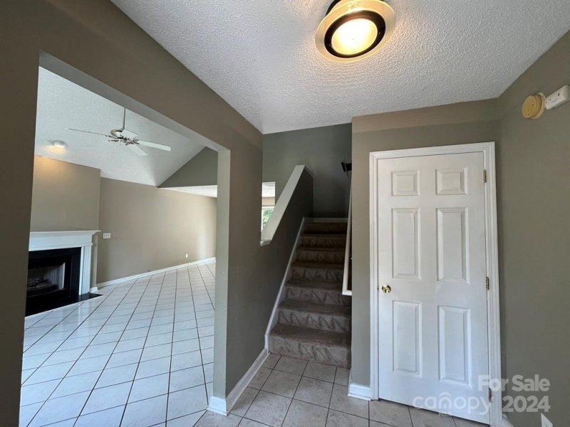 Property image 4 at 7305 Budding Court, Charlotte, NC 28227