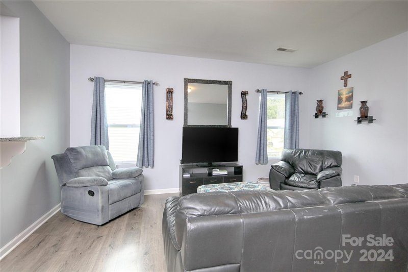 Property image 4 at 133 Jobe Drive, Statesville, NC 28677