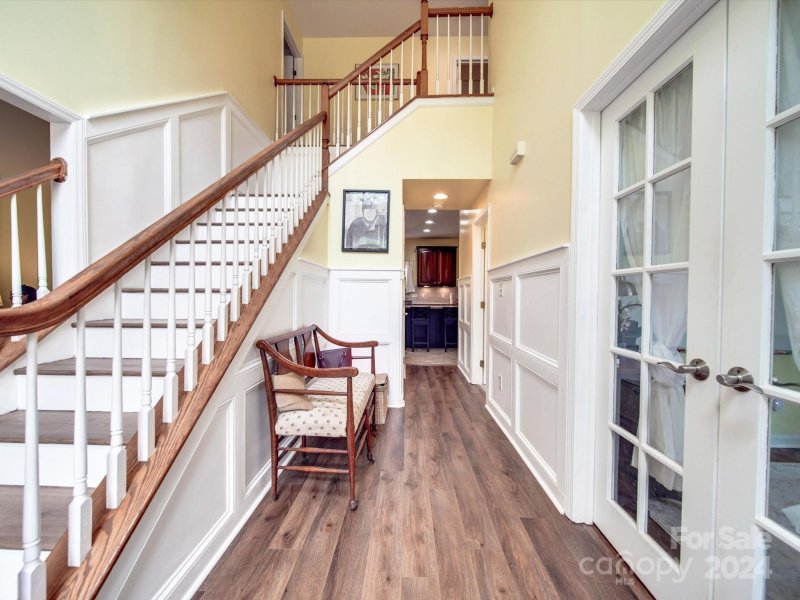 Property image 5 at 617 Circle Trace Road, Monroe, NC 28110