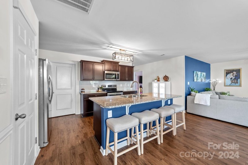 Property image 5 at 4304 Long Arrow Drive, Concord, NC 28025