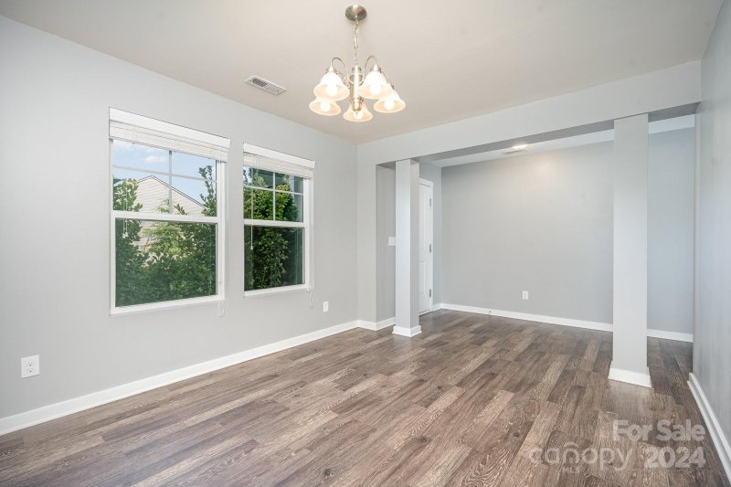 Property image 4 at 4602 Gibbons Link Road, Charlotte, NC 28269