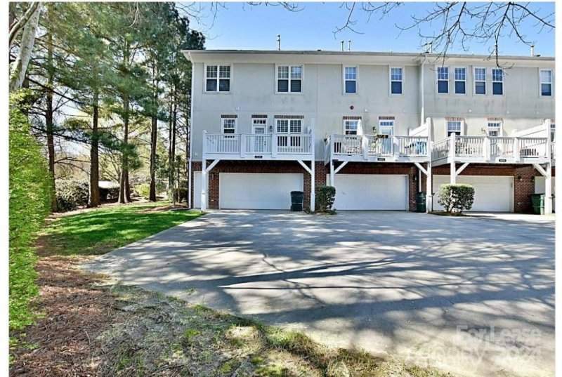 Property image 3 at 14266 Richmond Park Avenue, Charlotte, NC 28277