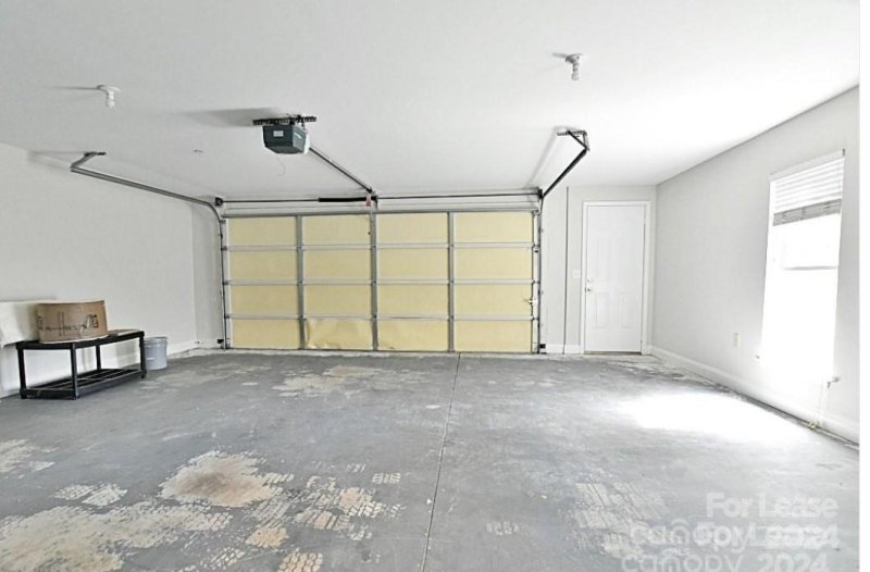 Property image 4 at 14266 Richmond Park Avenue, Charlotte, NC 28277