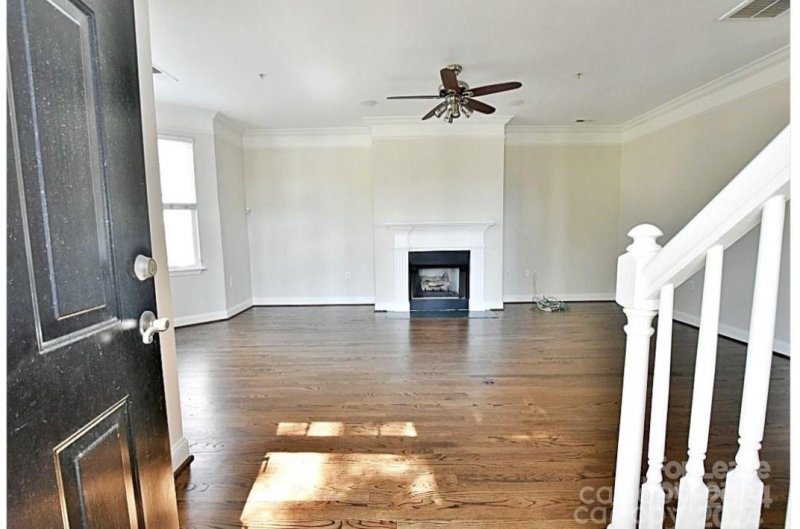 Property image 5 at 14266 Richmond Park Avenue, Charlotte, NC 28277