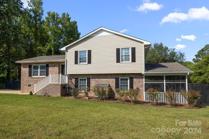 Property image 2 at 3153 Hilton Road, Rock Hill, SC 29732