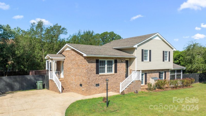 Property image 3 at 3153 Hilton Road, Rock Hill, SC 29732