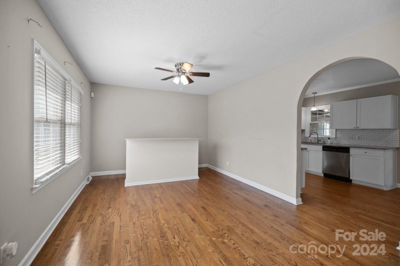 Property image 4 at 3153 Hilton Road, Rock Hill, SC 29732