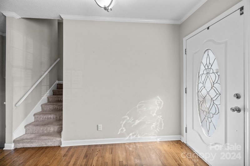Property image 5 at 3153 Hilton Road, Rock Hill, SC 29732