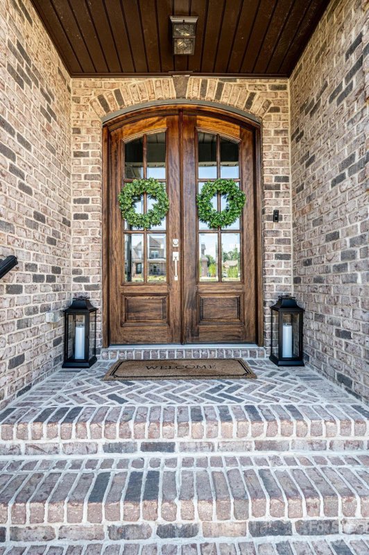 Property image 5 at 5147 Meadow Park Lane, Hickory, NC 28602