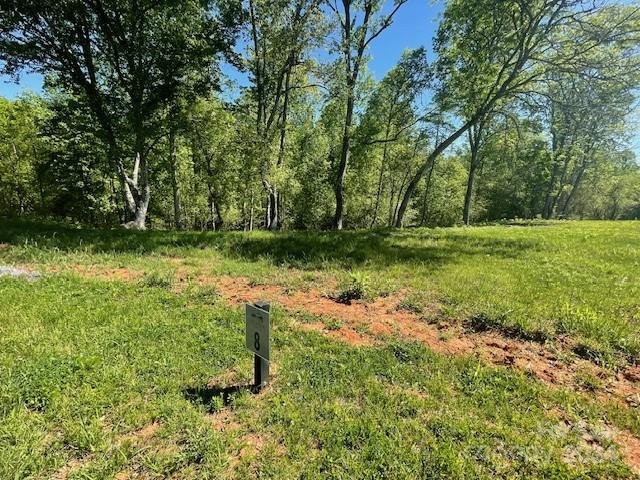 Property image 3 at 2263 Columbia Ridge, Connelly Springs, NC 28612