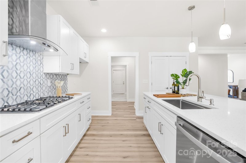 Property image 2 at 2627 Ashbourne Drive, Gastonia, NC 28056