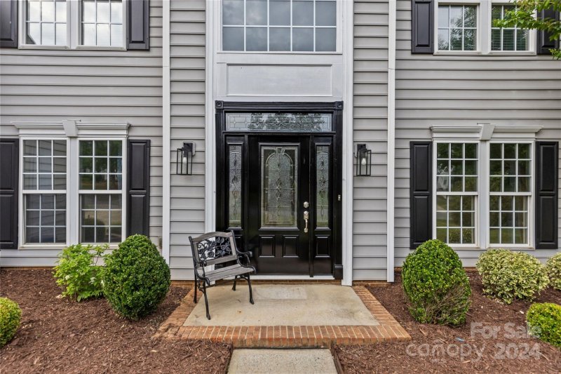 Property image 5 at 622 Circle Trace Road, Monroe, NC 28110